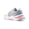 Us Polo VINCENT 4FX 101502368 Erkek Günlük Sneakers