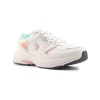 Us Polo FELIX WMN 4FX 101501753 Kadın Günlük Sneakers