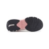 Us Polo FELIX WMN 4FX 101501753 Kadın Günlük Sneakers