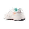 Us Polo FELIX WMN 4FX 101501753 Kadın Günlük Sneakers