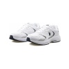 Us Polo FELIX 4FX 101501743 Erkek Günlük Sneakers