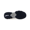 Us Polo FELIX 4FX 101501743 Erkek Günlük Sneakers