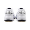Us Polo FELIX 4FX 101501743 Erkek Günlük Sneakers