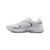 Us Polo FELIX 4FX 101501743 Erkek Günlük Sneakers