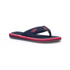 Us Polo VITUS 4FX 101685235 Erkek Terlik