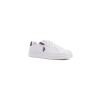 Us Polo COSTA 4FX 101501686 Erkek Günlük Sneakers