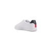 Us Polo COSTA 4FX 101501686 Erkek Günlük Sneakers