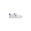 Us Polo COSTA 4FX 101501686 Erkek Günlük Sneakers
