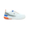 Lumberjack BAVIARA 4PR 101875915 Erkek Günlük Sneakers