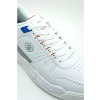 Lumberjack BAVIARA 4PR 101875915 Erkek Günlük Sneakers