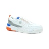 Lumberjack BAVIARA 4PR 101875915 Erkek Günlük Sneakers