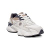 Lumberjack MADAX WMN PU SUE 4PR 101876498 Kadın Günlük Sneakers