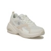 Lumberjack JAGUAR WMN 4FX 101499262 Kadın Günlük Sneakers