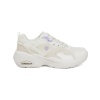 Lumberjack JAGUAR WMN 4FX 101499262 Kadın Günlük Sneakers