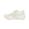 Lumberjack JAGUAR WMN 4FX 101499262 Kadın Günlük Sneakers
