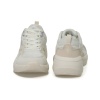 Lumberjack JAGUAR WMN 4FX 101499262 Kadın Günlük Sneakers