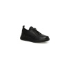 Dockers 227225N 4PR 101815211 Erkek Günlük Casual Ayakkabı