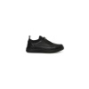 Dockers 227225N 4PR 101815211 Erkek Günlük Casual Ayakkabı
