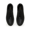 Dockers 227225N 4PR 101815211 Erkek Günlük Casual Ayakkabı