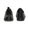 Dockers 227225N 4PR 101815211 Erkek Günlük Casual Ayakkabı