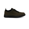 Dockers 227225N 4PR 101815212 Erkek Günlük Casual Ayakkabı