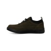 Dockers 227225N 4PR 101815212 Erkek Günlük Casual Ayakkabı