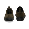 Dockers 227225N 4PR 101815212 Erkek Günlük Casual Ayakkabı