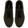 Dockers 227225N 4PR 101815212 Erkek Günlük Casual Ayakkabı
