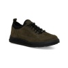 Dockers 227225N 4PR 101815212 Erkek Günlük Casual Ayakkabı