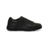 Dockers 237231 4PR 101815175 Erkek Casual Ayakkabı