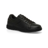 Dockers 237231 4PR 101815175 Erkek Casual Ayakkabı