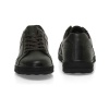 Dockers 237231 4PR 101815175 Erkek Casual Ayakkabı