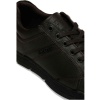 Dockers 237231 4PR 101815175 Erkek Casual Ayakkabı