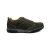 Dockers 217111 4PR 101815201 Erkek Günlük Casual Ayakkabı