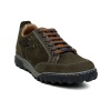 Dockers 217111 4PR 101815201 Erkek Günlük Casual Ayakkabı