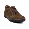 Dockers 217111 4PR 101815202 Erkek Günlük Casual Ayakkabı