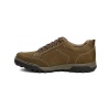 Dockers 217111 4PR 101815202 Erkek Günlük Casual Ayakkabı