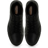 Dockers 237231 4PR Erkek Günlük Deri Ayakkabı