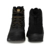 Dockers 235505 3PR 101413911 Erkek Kışlık Bot