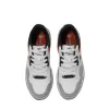 Lumberjack MURRIEL 4PR 101782767 Erkek Günlük Sneakers