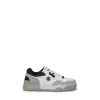 Lumberjack MURRIEL 4PR 101782767 Erkek Günlük Sneakers