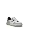 Lumberjack MURRIEL 4PR 101782767 Erkek Günlük Sneakers