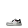 Lumberjack MURRIEL 4PR 101782767 Erkek Günlük Sneakers