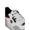 Lumberjack MURRIEL 4PR 101782767 Erkek Günlük Sneakers