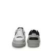 Lumberjack MURRIEL 4PR 101782767 Erkek Günlük Sneakers