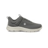 Lumberjack CARSON 4PR 101782499 Erkek Günlük Sneakers