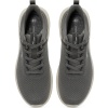 Lumberjack CARSON 4PR 101782499 Erkek Günlük Sneakers
