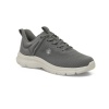 Lumberjack CARSON 4PR 101782499 Erkek Günlük Sneakers