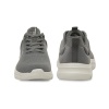 Lumberjack CARSON 4PR 101782499 Erkek Günlük Sneakers