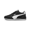 Puma ST RUNNER V4 NL 399069-01 Erkek Günlük Sneakers